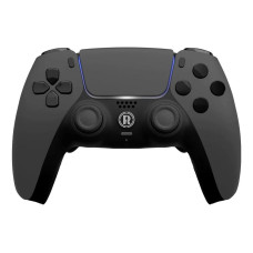 Rocket Games Controller Rocket Force X TMR Dark Gray Edition