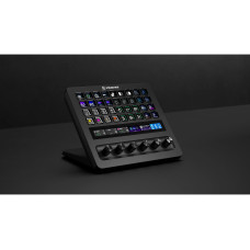 Elgato Stream Deck + XL Elgato Stream Deck + XL