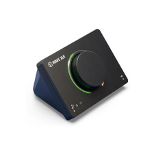 Elgato Elgato Wave XLR MK.2 1.5, Schwarz Elgato Elgato Wave XLR MK.2 1.5, Schwarz