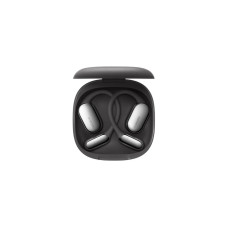 Xiaomi Open-Ear Kopfhörer OpenWear Stereo Pro Graphite Black Xiaomi Open-Ear Kopfhörer OpenWear Stereo Pro Graphite Black