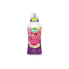Gesal Langzeit Blumendünger 750 ml Gesal Langzeit Blumendünger 750 ml