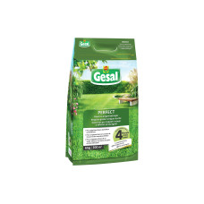 Gesal Rasen-Langzeitdünger PERFECT 6 kg Gesal Rasen-Langzeitdünger PERFECT 6 kg
