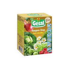 Gesal Raupen-Stop (20 x 0.25g)