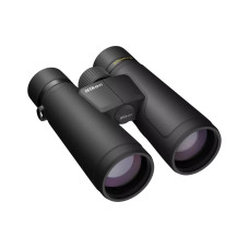 Nikon Fernglas Monarch M5 12 x 50 Nikon Fernglas Monarch M5 12 x 50
