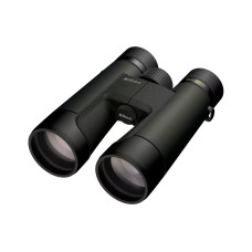 Nikon Fernglas PROSTAFF P7 10 x 50 Nikon Fernglas PROSTAFF P7 10 x 50
