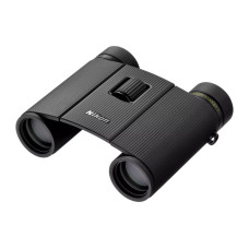 Nikon Fernglas Sportstar EXII 8 x 25