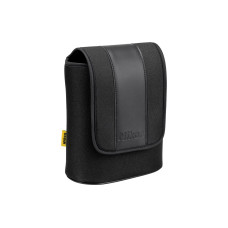Nikon Fernglastasche für MONARCH/PROSTAFF 50 mm