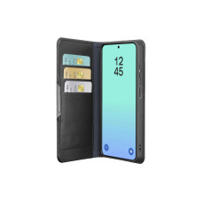 Cellular Line Book Cover Agenda 2 für Galaxy S26 Cellular Line Book Cover Agenda 2 für Galaxy S26