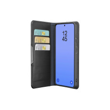 Cellular Line Book Cover Agenda 2 für Galaxy S26 Ultra Cellular Line Book Cover Agenda 2 für Galaxy S26 Ultra