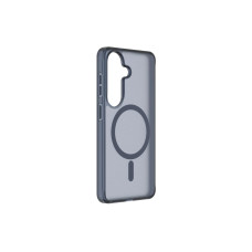Cellular Line Back Cover Frosty Mag Galaxy S26 Blau