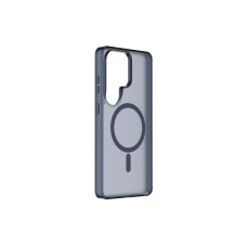 Cellular Line Back Cover Frosty Mag Galaxy S26 Ultra Blau