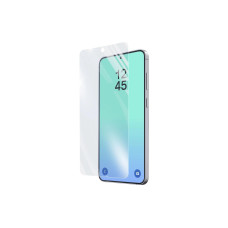 Cellular Line Displayschutz Antishock Glass für Galaxy S26
