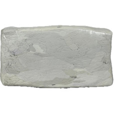 Putzlappen Putzlappen Trikot weiss 5 kg Putzlappen Putzlappen Trikot weiss 5 kg