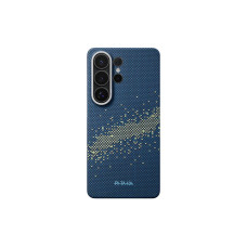 PITAKA Aaron Button Edge Case Galaxy S26 Ultra Magsafe, Milky Way PITAKA Aaron Button Edge Case Galaxy S26 Ultra Magsafe, Milky Way