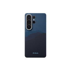 PITAKA Aaron Button Edge Case Galaxy S26 Ultra MS, Over the horizon PITAKA Aaron Button Edge Case Galaxy S26 Ultra MS, Over the horizon
