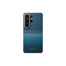 PITAKA Aaron Button Edge Case Galaxy S26 Ultra Magsafe, Moonrise PITAKA Aaron Button Edge Case Galaxy S26 Ultra Magsafe, Moonrise
