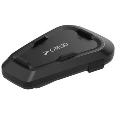 Cardo Headset Spirit Single Cardo Headset Spirit Single