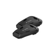 Cardo Headset Spirit HD Single Duo Cardo Headset Spirit HD Single Duo