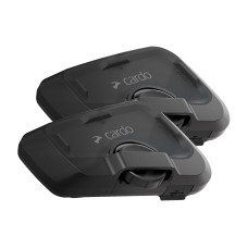 Cardo Headset Freecom 2x Duo Cardo Headset Freecom 2x Duo