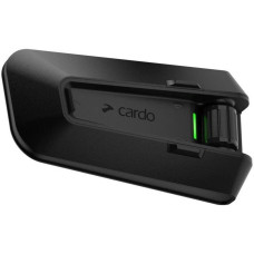 Cardo Headset Packtalk Pro Cardo Headset Packtalk Pro