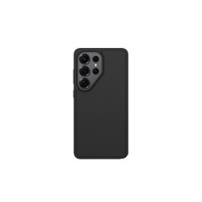 Otterbox Symmetry Magnets Samsung Galaxy S26 Ultra Otterbox Symmetry Magnets Samsung Galaxy S26 Ultra