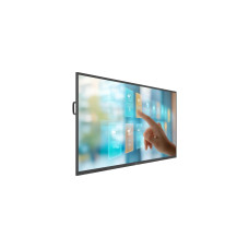 Philips Touch Display 6BDL4252E/00 Multitouch 86 Philips Touch Display 6BDL4252E/00 Multitouch 86