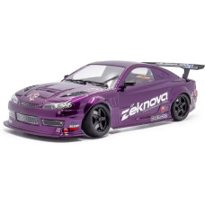 Hobbytech Drift OVER-D10 S15 1:10 ARTR