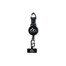 Peak Protect Easy Protect Smartphone Sicherung