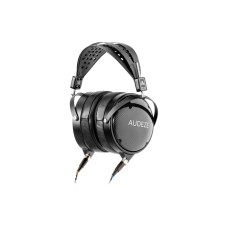 Audeze Over-Ear-Kopfhörer LCD-XC Schwarz Audeze Over-Ear-Kopfhörer LCD-XC Schwarz