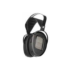 Hifiman Over-Ear-Kopfhörer Arya Unveiled Schwarz