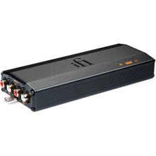 iFi Audio Kopfhörerverstärker micro iPhono3 Black Label iFi Audio Kopfhörerverstärker micro iPhono3 Black Label