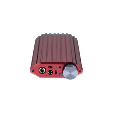 iFi Audio Kopfhörerverstärker iDSD Diablo 2 iFi Audio Kopfhörerverstärker iDSD Diablo 2