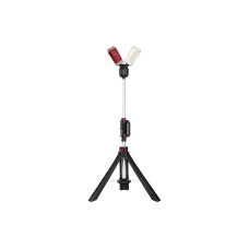 Kraftwerk Arbeitsleuchte LED 6000 Kraftwerk Arbeitsleuchte LED 6000