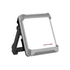 Kraftwerk Arbeitsleuchte LED 5000 Kraftwerk Arbeitsleuchte LED 5000