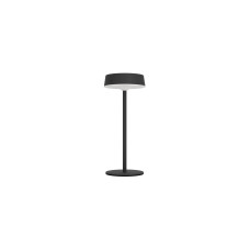 EGLO Leuchten Akku-Tischleuchte Simeri SOLAR-LED – Touch