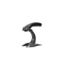 Honeywell Barcode Scanner Honeywell Voyager XP 1400g 2D kabelgebund Honeywell Barcode Scanner Honeywell Voyager XP 1400g 2D kabelgebund