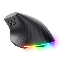 Trust Gaming-Maus GXT 145 Rexxa Schwarz 12800 dpi Trust Gaming-Maus GXT 145 Rexxa Schwarz 12800 dpi