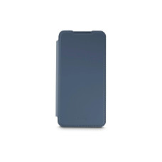 Hama Book Cover Fantastic Feel für Samsung Galaxy S26 Hama Book Cover Fantastic Feel für Samsung Galaxy S26