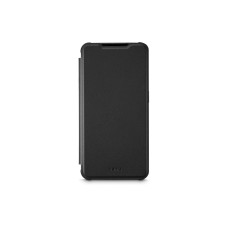 Hama Book Cover Extreme Protect für Samsung Galaxy S26+ Hama Book Cover Extreme Protect für Samsung Galaxy S26+