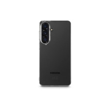 Hama Back Cover Slim Protect für Samsung Galaxy S26+ Hama Back Cover Slim Protect für Samsung Galaxy S26+