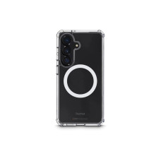 Hama Back Cover Extreme Protect für Samsung Galaxy S26 Hama Back Cover Extreme Protect für Samsung Galaxy S26