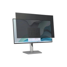 Kensington Monitor-Bildschirmfolie EQ Monitor 24 / 16:9 Kensington Monitor-Bildschirmfolie EQ Monitor 24 / 16:9