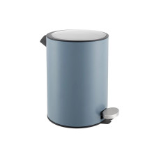 diaqua® Kosmetikeimer Elegance 3 l, Blau diaqua® Kosmetikeimer Elegance 3 l, Blau