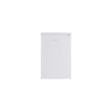 Kibernetik Kühlschrank D9470130 Weiss, Wechselbar, Rechts Kibernetik Kühlschrank D9470130 Weiss, Wechselbar, Rechts