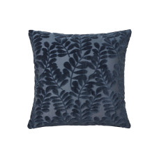 House Nordic Kissen Yona 45 x 45 cm Blau House Nordic Kissen Yona 45 x 45 cm Blau