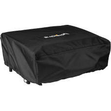 Blackstone Abdeckhaube 22 Blackstone Abdeckhaube 22