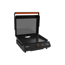 Blackstone Tischgrill E-Serie 17 Blackstone Tischgrill E-Serie 17