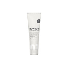 Newkee Sonnencreme Daily Sunscreen SPF 50+ 150 ml Newkee Sonnencreme Daily Sunscreen SPF 50+ 150 ml