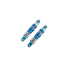 RC4WD King Off-Road Racing Shocks 70 mm RC4WD King Off-Road Racing Shocks 70 mm