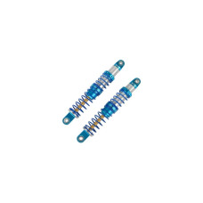 RC4WD King Off-Road Racing Shocks 90 mm RC4WD King Off-Road Racing Shocks 90 mm